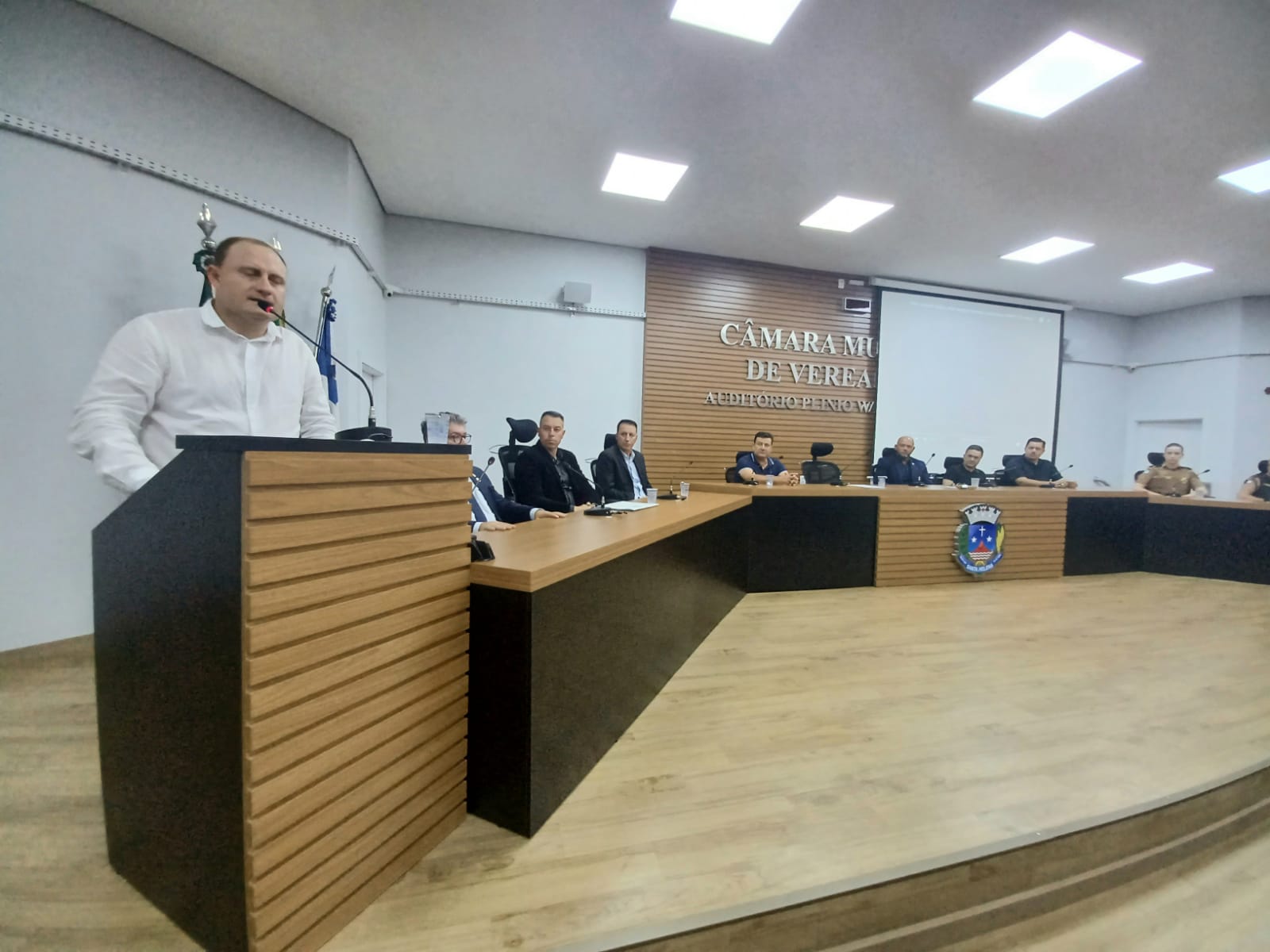 WhatsApp Image 2023-08-11 at 10.30.17.jpeg