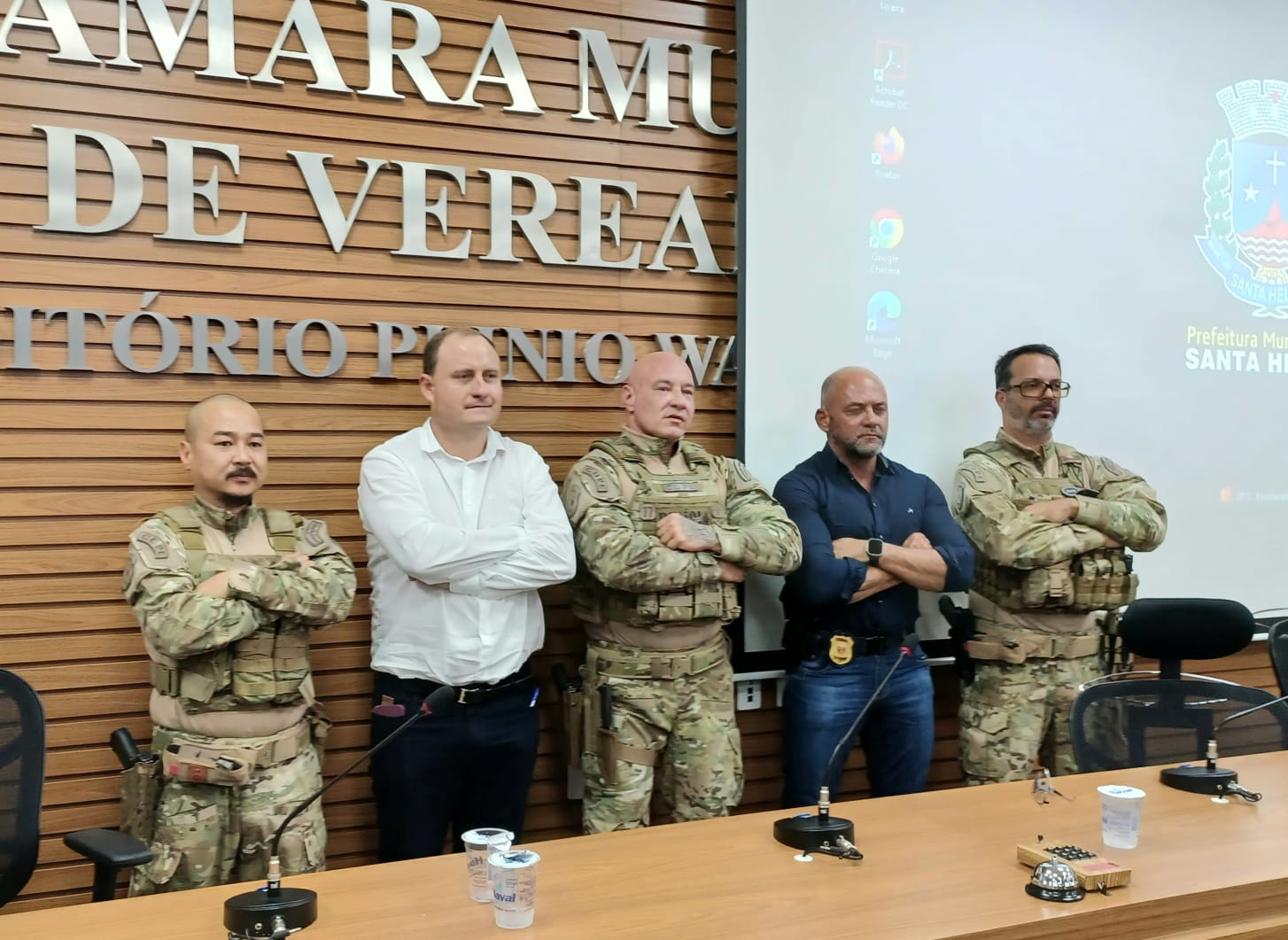 WhatsApp Image 2023-08-11 at 10.30.20.jpeg