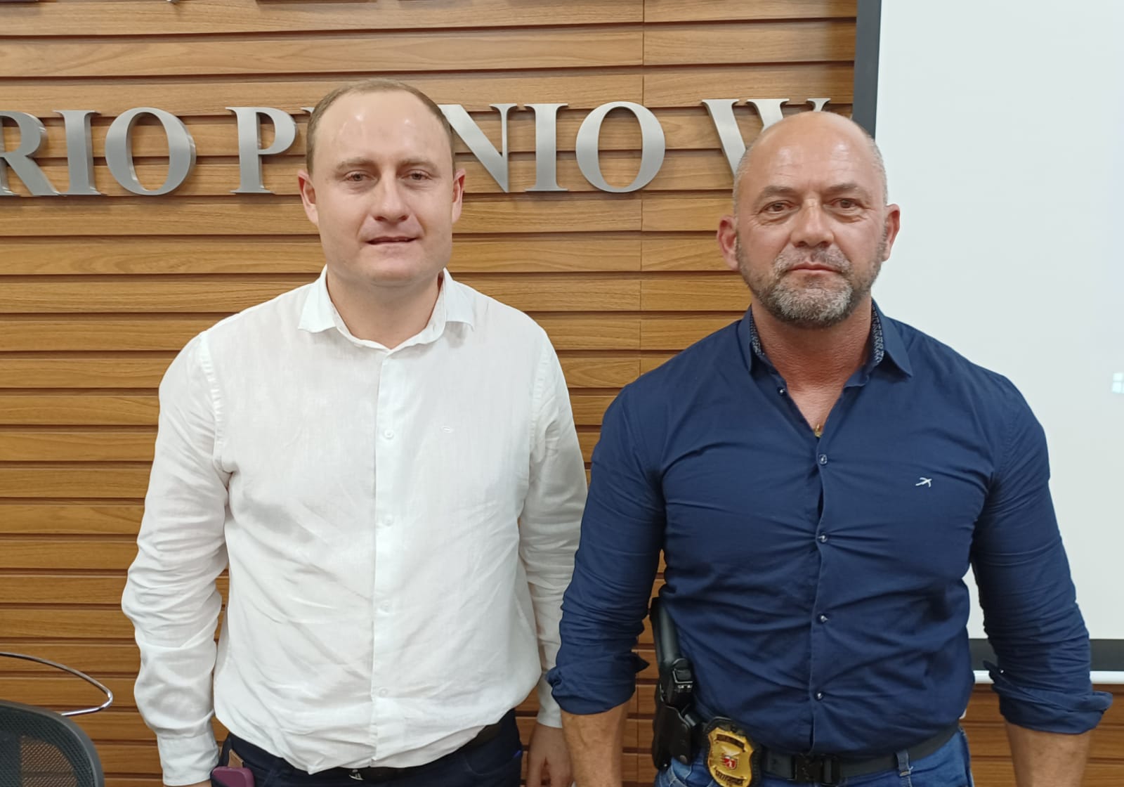 WhatsApp Image 2023-08-11 at 10.30.20 (2).jpeg