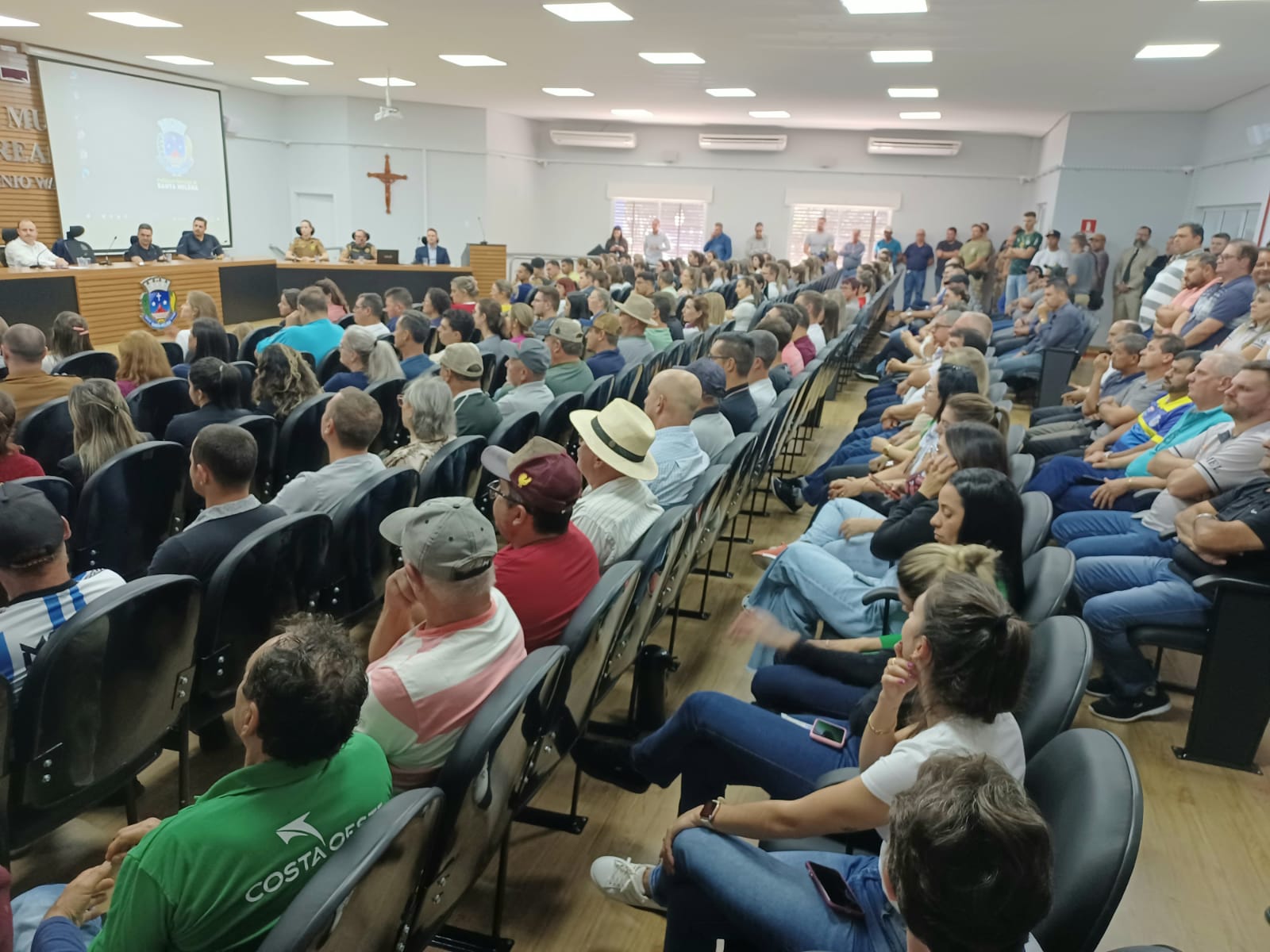 WhatsApp Image 2023-08-11 at 10.30.19 (1).jpeg