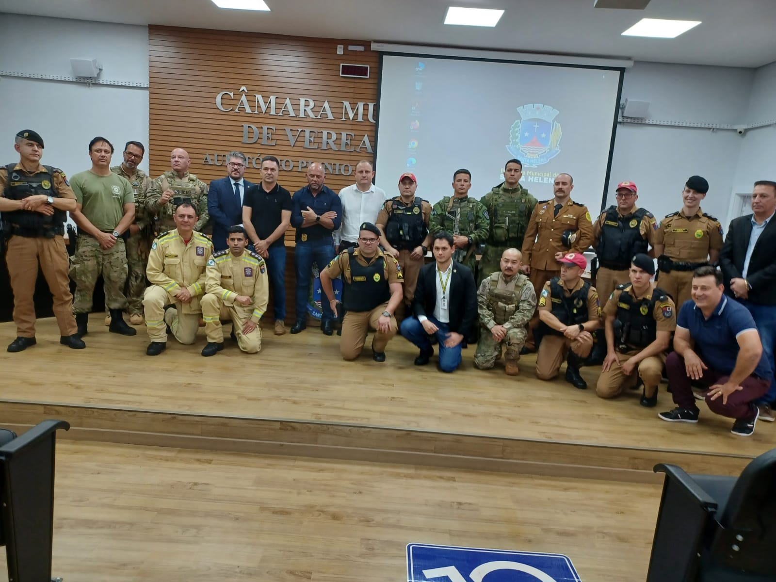 WhatsApp Image 2023-08-11 at 10.30.20 (1).jpeg