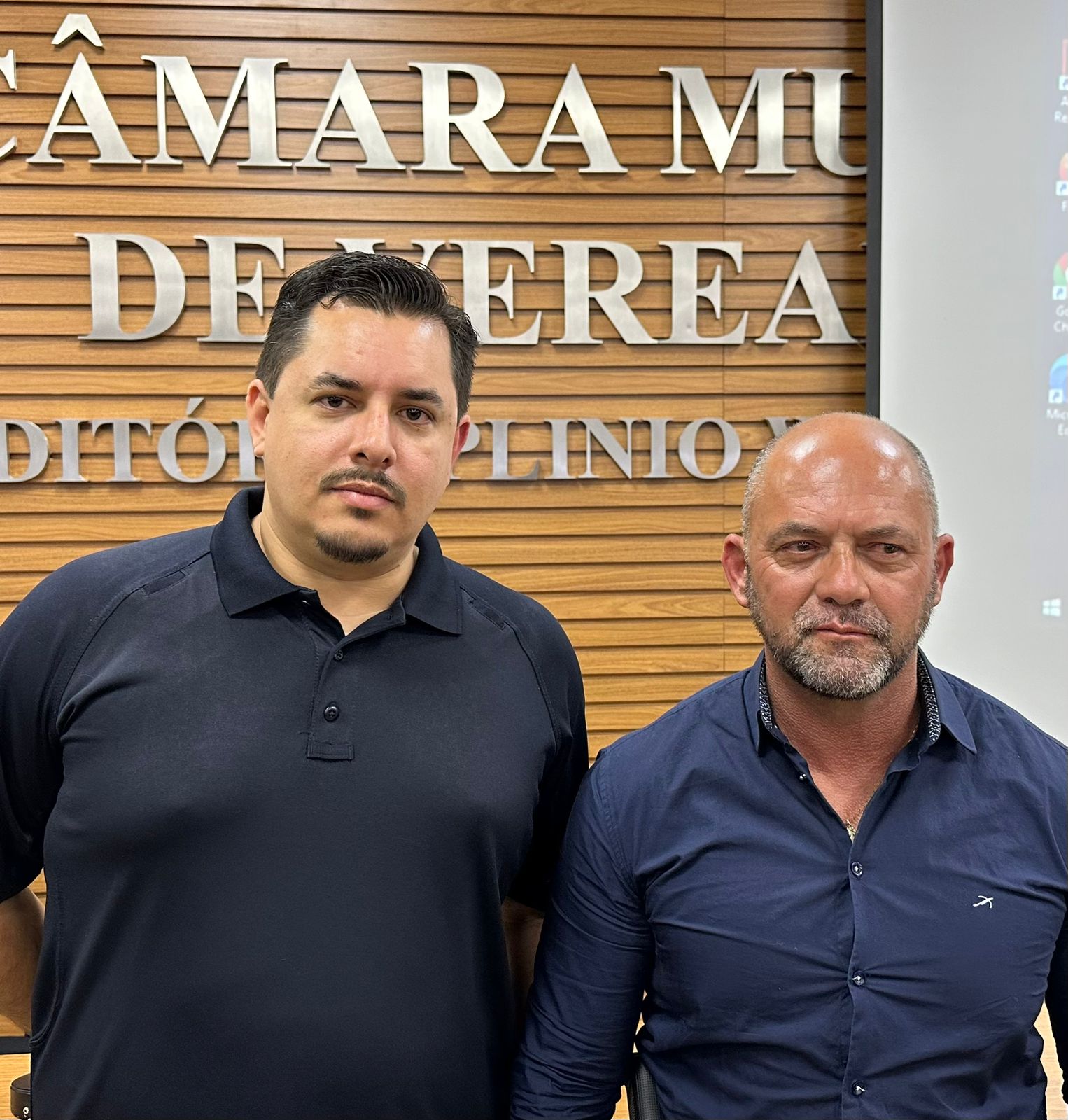 WhatsApp Image 2023-08-11 at 10.29.35 (1).jpeg